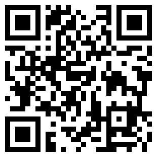 相册精灵下载|相册精灵 安卓版v2.4.6 下载