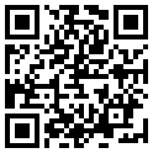 闲选按摩2025app下载|闲选按摩软件 安卓版v2.5.8 下载