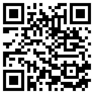 喜马拉雅主播版下载|喜马拉雅主播端 app最新版V1.1.5 下载