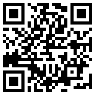 我是卧底2025游戏下载|我是卧底官方正版下载 v5.17.79安卓版