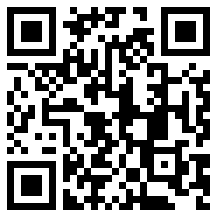 喂喂打工2025app下载|喂喂打工 安卓版v3.2.4 下载