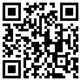 文库大学生版2025app下载|文库大学生版 (改名不挂科)安卓版v3.1.80 下载