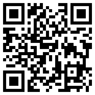 微商计算器软件下载|微商计算器手机版 安卓版v1.4.13 下载