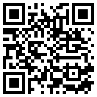 微信鱼吃鱼官方2025最新无限钻石|微信鱼吃鱼官方2025最新内置菜单下载v2.3