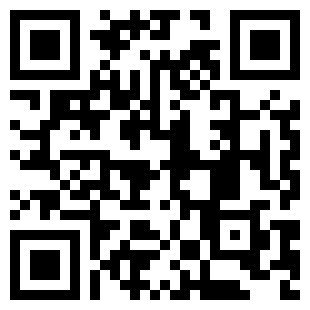 威利普led安卓简约版手机2025app下载|威利普led显示屏控制软件 官方版v4.1 下载