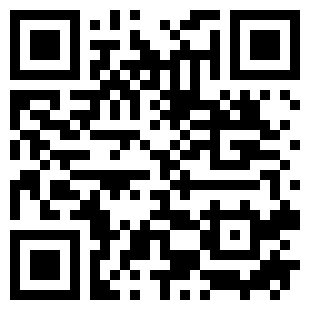 玩转屏幕下载|玩转屏幕 安卓版3.1.9 下载