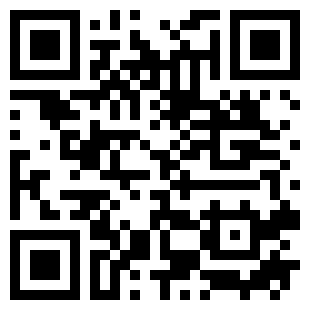 外研u学教学云平台手机版下载|外研u学教学云平台外研版下载v5.9.5