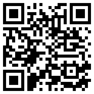 兔小贝拼音2025app下载|兔小贝拼音 安卓版v8.29 下载