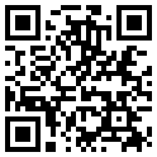 图片文字扫描器2025app下载|图片文字扫描器 安卓最新版v1.2.5 下载