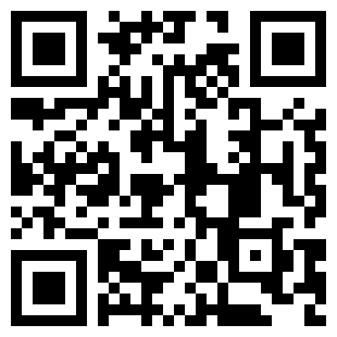 同福云商下载|同福云商 安卓版v2.1.8 下载