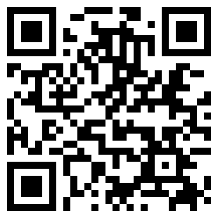 田田视频2025app下载官方版|田田视频 安卓最新版v1.1.0 下载