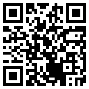 天气动态壁纸2025新版下载|天气动态壁纸 安卓版v0.0.3 下载