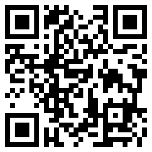 太极曳影7.0下载|太极曳影app 安卓手机版v7.1.0.06082151 下载