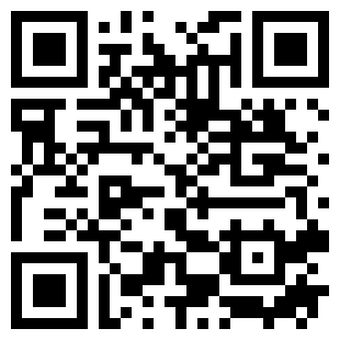 随心文件管理2025app下载|随心文件管理软件 安卓版v1.0.0 下载