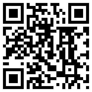 水星日记2025app下载最新版|水星日记 安卓版v1.0.4 下载