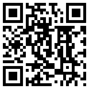 水相手游官方正版下载|水相20252025新版下载 v1.8.04安卓版