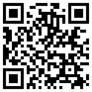 数独清sodocool2025游戏下载|数独清sodocool2025新版下载 v1.1.02安卓版