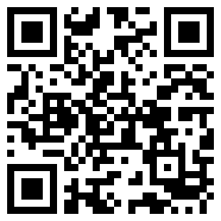 手表V9C软件下载|手表V9C 安卓版v6.5.0|C 下载