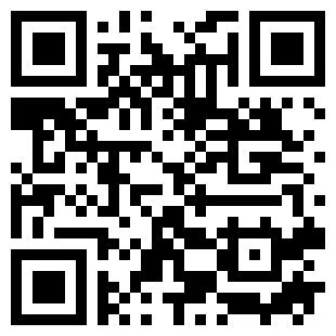 手绘二维码生成器2025app下载|手绘二维码表白生成器 最新版1.0.8 下载