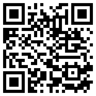 视频铃声免费下载|视频铃声2025新版下载 v5.9.2安卓版