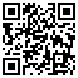 世界名著精选阅读2025app下载|世界名著精选 安卓最新版v9.0.0 下载