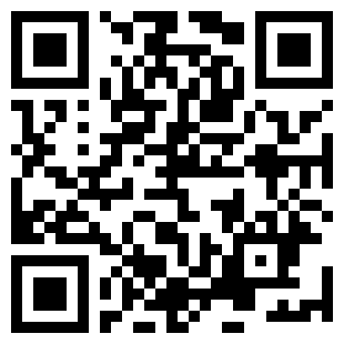 时光记事本软件下载|时光记事本 安卓版v3.5.6 下载