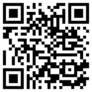 神算喵app安卓版下载|神算喵 最新版v1.4.0 下载