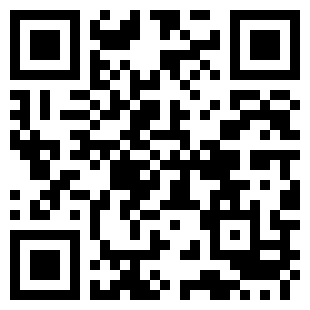 烧煲耳机软件下载|烧 安卓版v12.1.0 下载