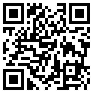 鲨鱼连点器2025app下载|鲨鱼连点器 安卓版v1.0.1 下载