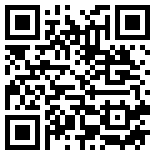 三多服务2025app下载|三多服务 最新版v1.1.2 下载