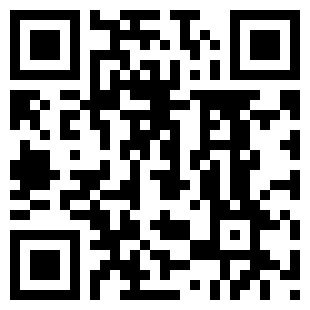 桑磊法考2025app下载|桑磊法考 最新版v1.3.8 下载