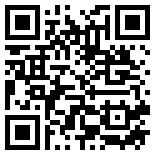 三个帮聊天软件下载安装手机版|三个帮app 安卓官方版v1.4.5 下载