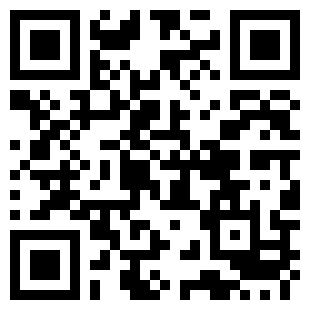 软件学院2025app下载|软件学院 安卓版7.0.1 下载