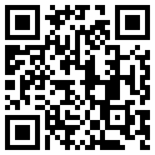 全能配音王软件免费下载|全能配音王 最新版v1.23 下载