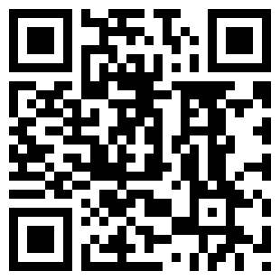 泉城e家2025app下载|泉城e家 最新版v2.1.35 下载