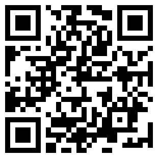 全能工具箱专业安卓版下载|全能工具箱直装解锁插件版 最新版v8.2.8.1 下载