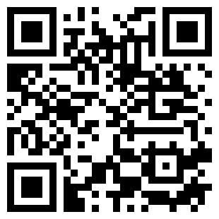 驱蚊助手app官方下载|驱蚊助手app 安卓版v2.9.2 下载