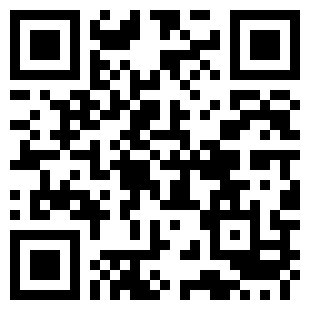 趣多多壁纸下载|趣多多壁纸 安卓版v1.7.0 下载