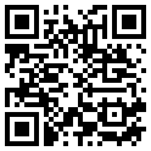 轻松冥想app安卓下载|轻松冥想 最新版v1.0.2 下载