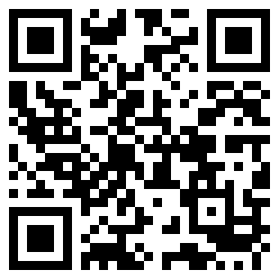 氢时光app安卓下载|氢时光 最新版v2.4.5 下载