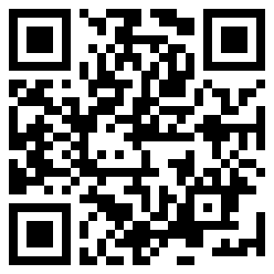 泡泡视频安卓纯净下载|泡泡视频 最新版v2.9.3 下载