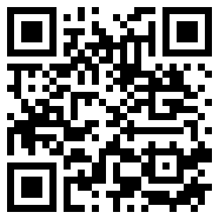 内科高级职称考试宝典2025app下载|内科高级职称考试宝典 安卓版v106.0 下载