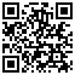 尼克影视官方正版下载最新版本|尼克影视官方正版 安卓版v1.3.1 下载