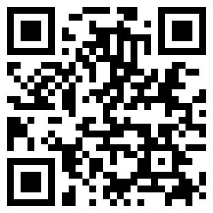 南坊影视2025app下载|南坊影视免费版 最新版v1.0.3 下载