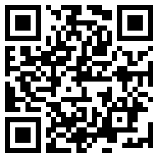 冥想金鱼2025app下载|冥想金鱼 安卓版v4.3.42 下载