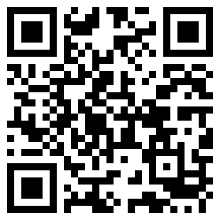 妙游记app安卓官方正版下载|妙游记 最新版v1.0.0 下载