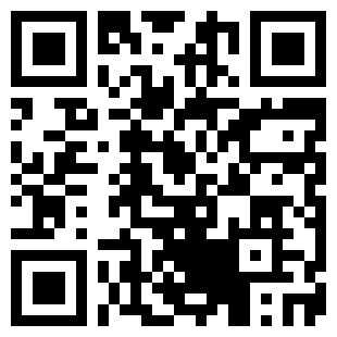 觅影影视去广告版下载安装|觅影影视无广告版 安卓版v3.9993 下载