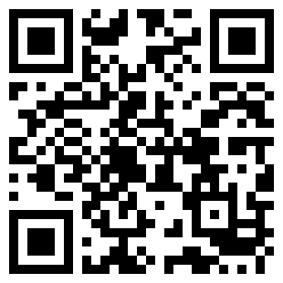 美天盛艳2025app下载|美天盛艳手机版 最新版v1.0.0 下载