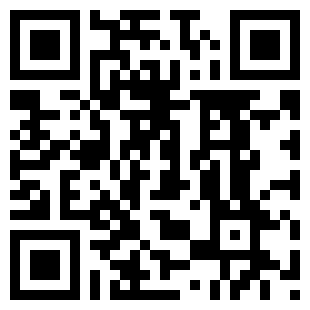 美梦2025免费版下载|美梦 最新版v1.0.0 下载