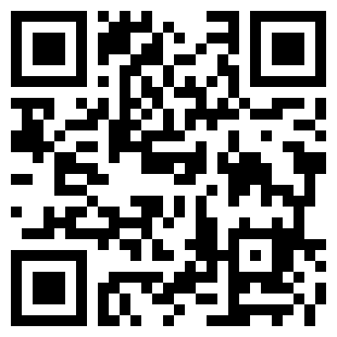 美丽修行2025app下载安装|美丽修行官方正版下载 v8.37.0安卓版